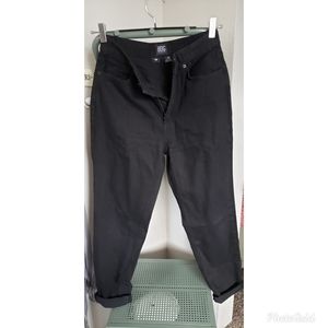 Urban Outfitters BDG Jeans